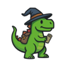 jurassic goon